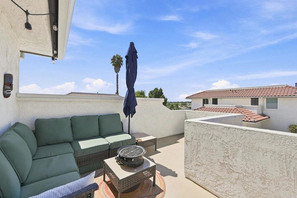 320 Grapevine Road, Unit 102 Vista, CA 92083 - Photo 15 of 22 Gallery Image 15