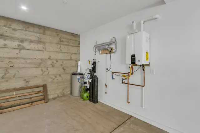 $449,000 | 3021 Riverton Road, Pollock Pines, CA 95726