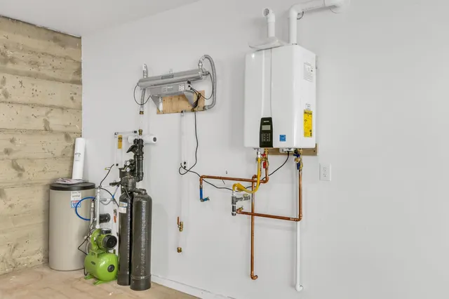 $449,000 | 3021 Riverton Road, Pollock Pines, CA 95726