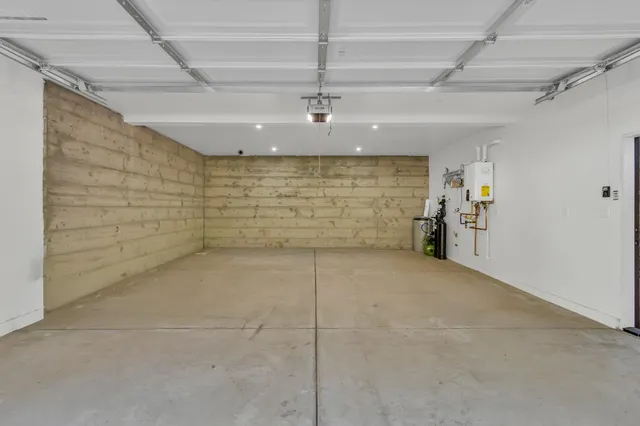 $449,000 | 3021 Riverton Road, Pollock Pines, CA 95726