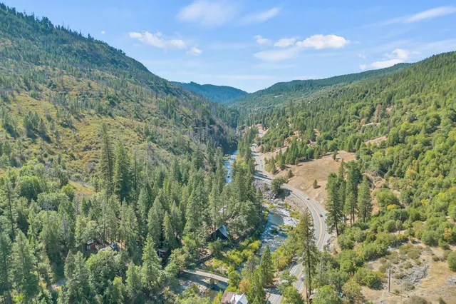$449,000 | 3021 Riverton Road, Pollock Pines, CA 95726