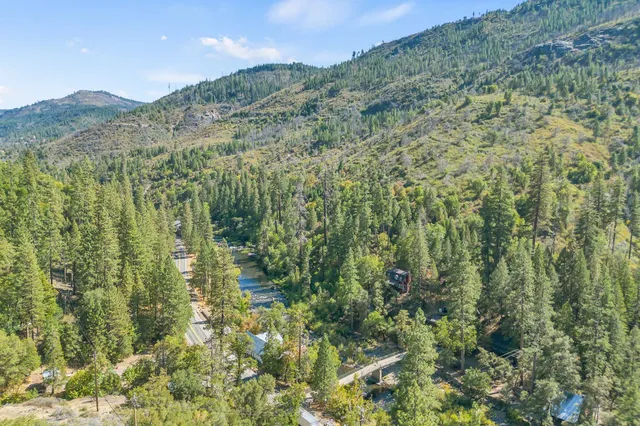 $449,000 | 3021 Riverton Road, Pollock Pines, CA 95726