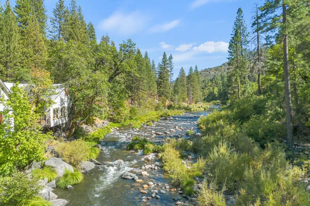 $449,000 | 3021 Riverton Road, Pollock Pines, CA 95726