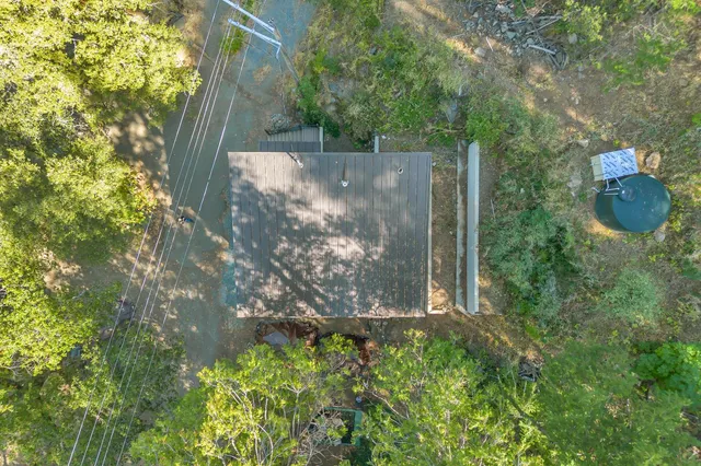 $449,000 | 3021 Riverton Road, Pollock Pines, CA 95726