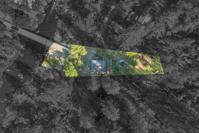 $449,000 | 3021 Riverton Road, Pollock Pines, CA 95726