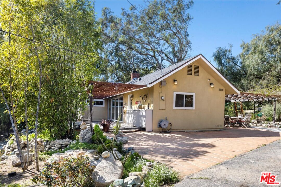 6867 Apperson Street Tujunga, CA 91042 - Photo 45 of 54