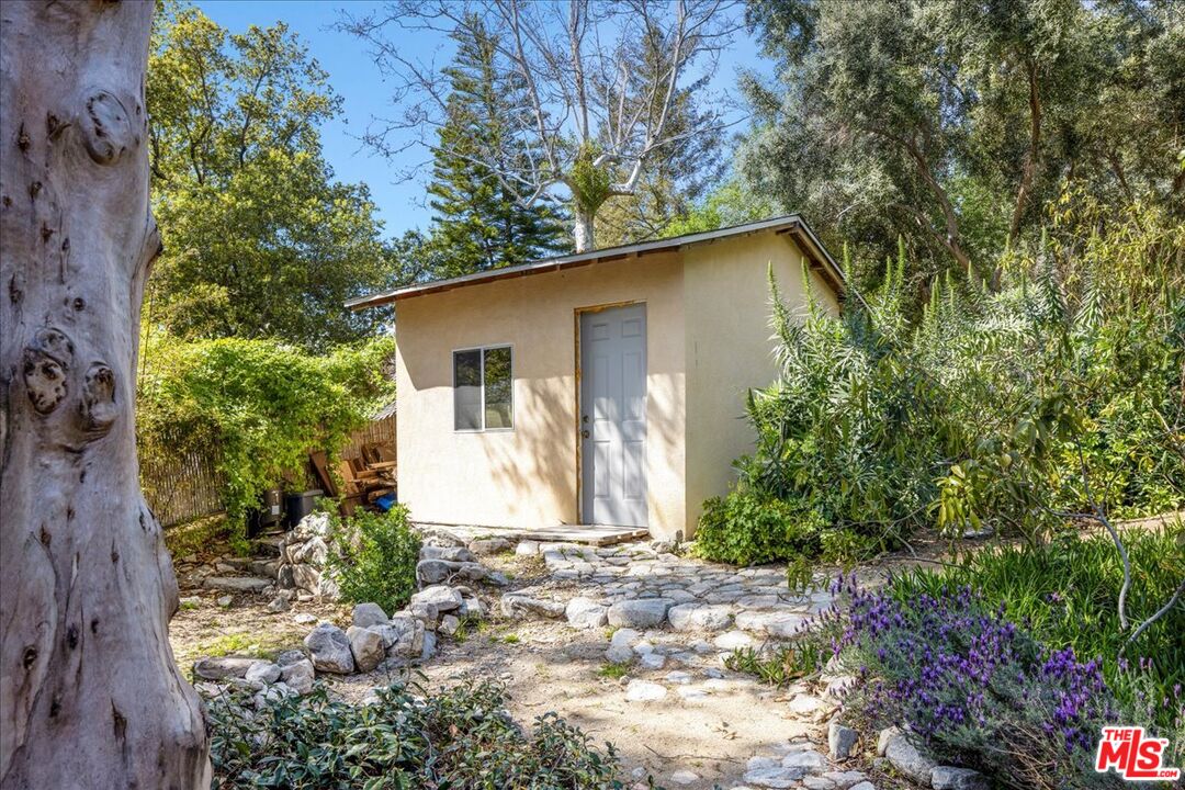 6867 Apperson Street Tujunga, CA 91042 - Photo 47 of 54