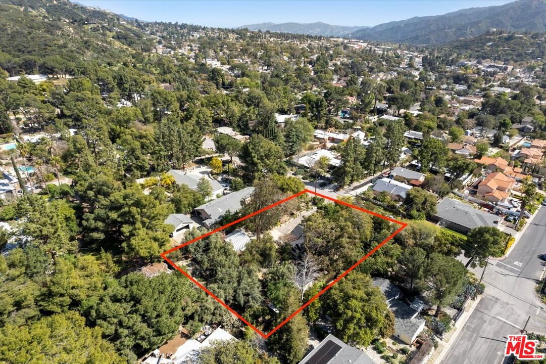 6867 Apperson Street Tujunga, CA 91042 - Photo 49 of 54