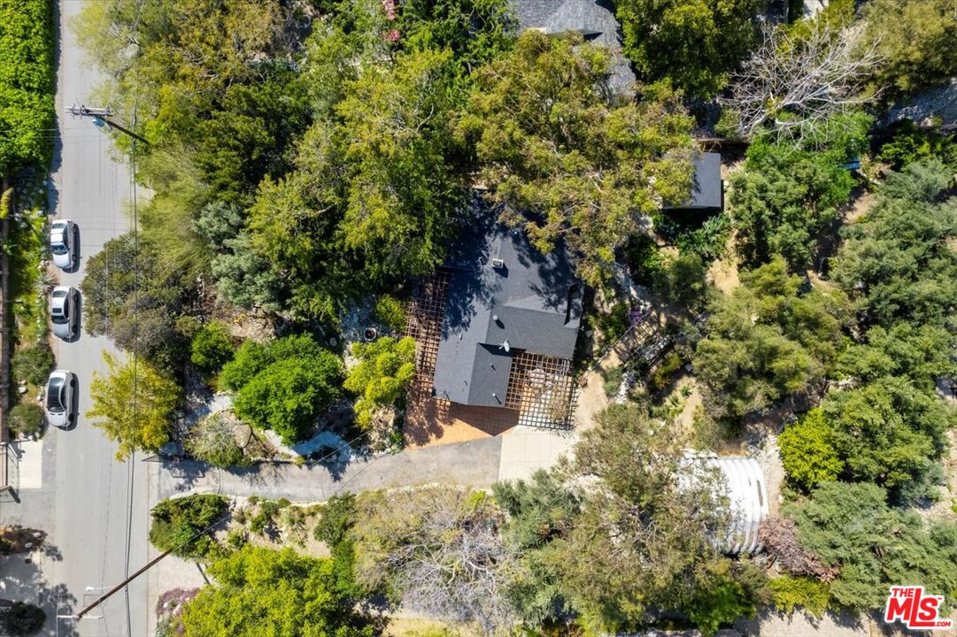 6867 Apperson Street Tujunga, CA 91042 - Photo 54 of 54