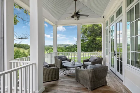 $19,750,000 | 3385 Bailey Road, Franklin, TN 37064
