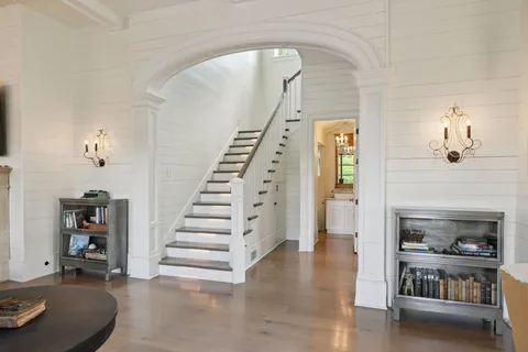 $19,750,000 | 3385 Bailey Road, Franklin, TN 37064