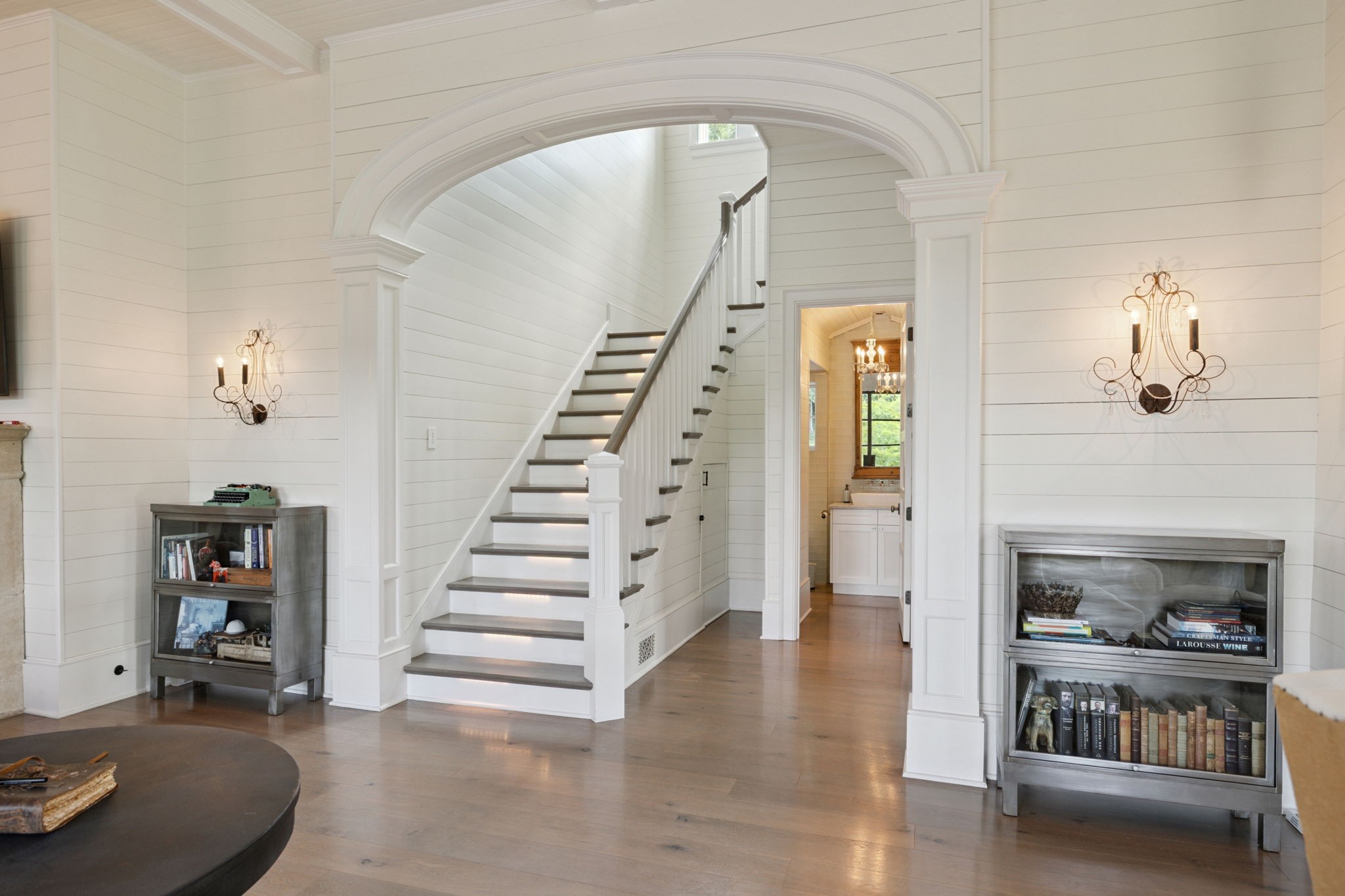 3385 Bailey Road Franklin, TN 37064 - Photo 12 of 96