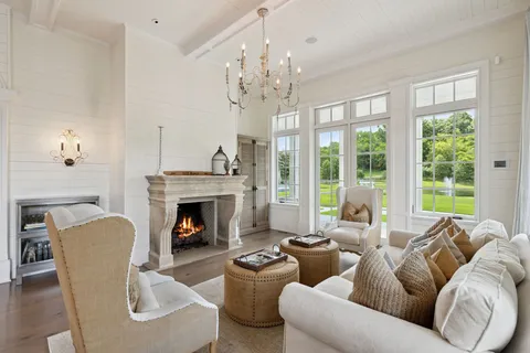 $19,750,000 | 3385 Bailey Road, Franklin, TN 37064