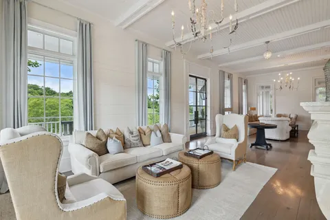 $19,750,000 | 3385 Bailey Road, Franklin, TN 37064