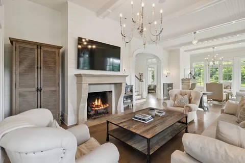 $19,750,000 | 3385 Bailey Road, Franklin, TN 37064