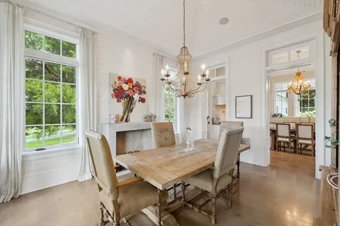 $19,750,000 | 3385 Bailey Road, Franklin, TN 37064