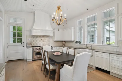 $19,750,000 | 3385 Bailey Road, Franklin, TN 37064