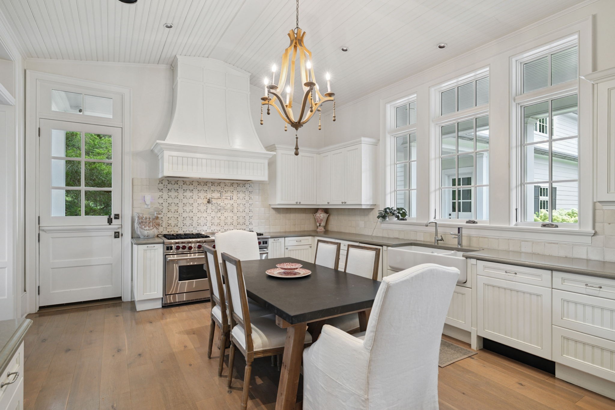 3385 Bailey Road Franklin, TN 37064 - Photo 20 of 96