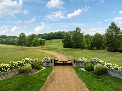 $19,750,000 | 3385 Bailey Road, Franklin, TN 37064