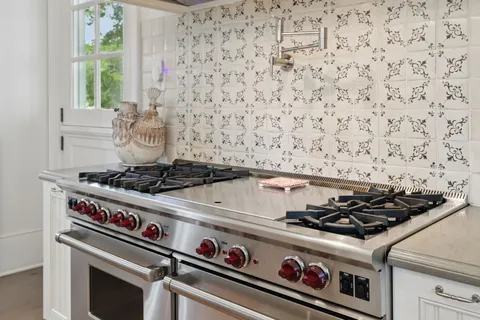 $19,750,000 | 3385 Bailey Road, Franklin, TN 37064