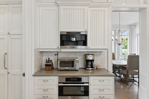 $19,750,000 | 3385 Bailey Road, Franklin, TN 37064