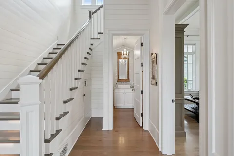 $19,750,000 | 3385 Bailey Road, Franklin, TN 37064