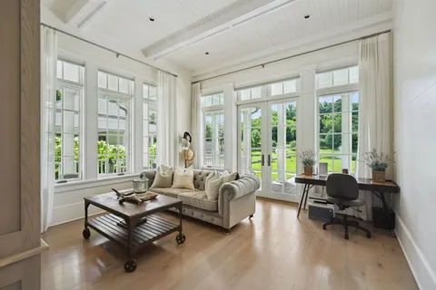 $19,750,000 | 3385 Bailey Road, Franklin, TN 37064