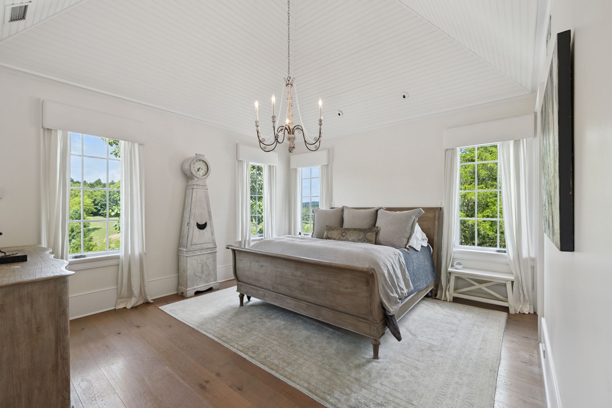 3385 Bailey Road Franklin, TN 37064 - Photo 25 of 96