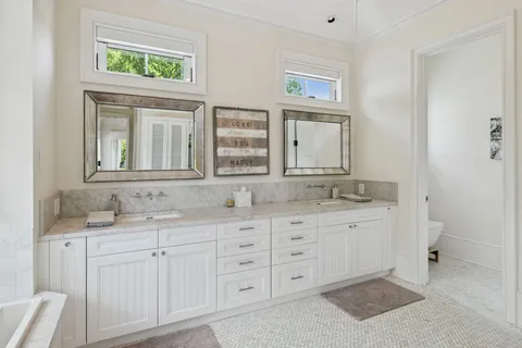 $19,750,000 | 3385 Bailey Road, Franklin, TN 37064