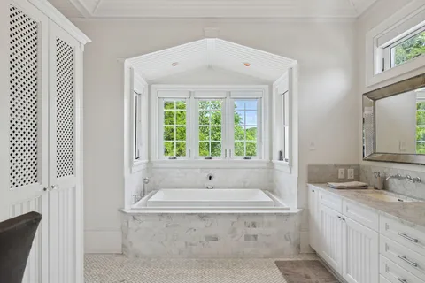 $19,750,000 | 3385 Bailey Road, Franklin, TN 37064