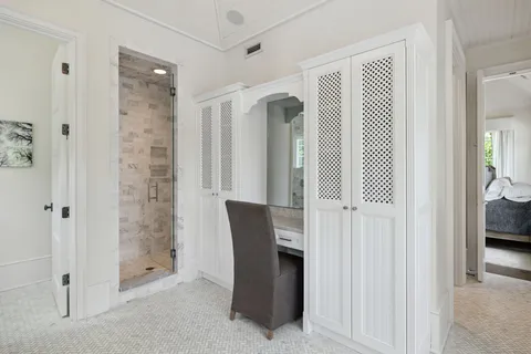 $19,750,000 | 3385 Bailey Road, Franklin, TN 37064