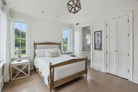 $19,750,000 | 3385 Bailey Road, Franklin, TN 37064