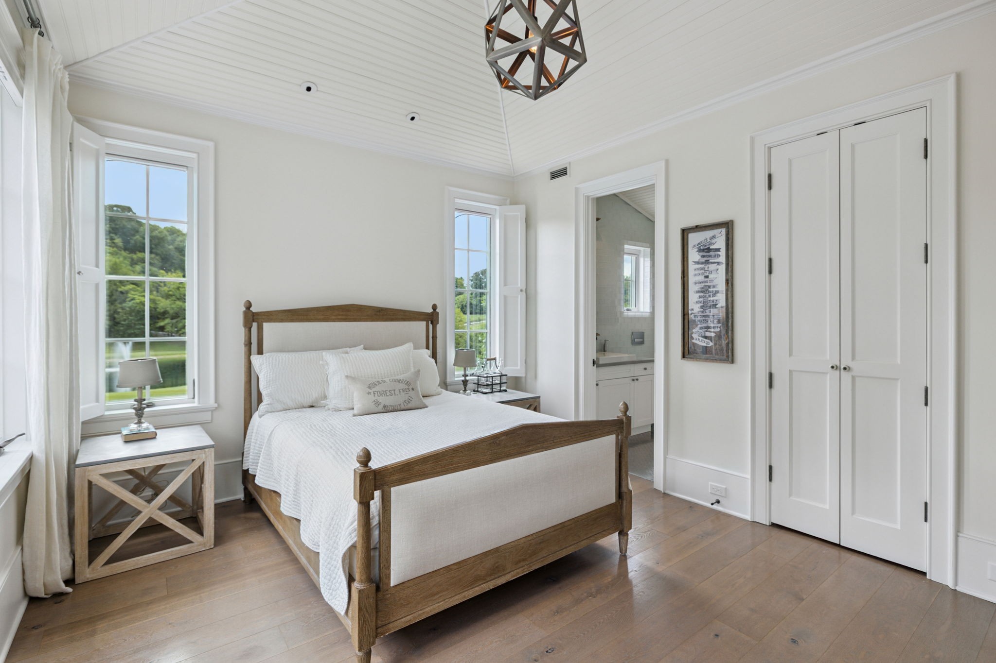 3385 Bailey Road Franklin, TN 37064 - Photo 29 of 96