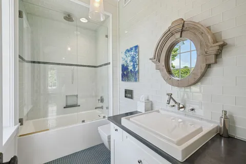 $19,750,000 | 3385 Bailey Road, Franklin, TN 37064