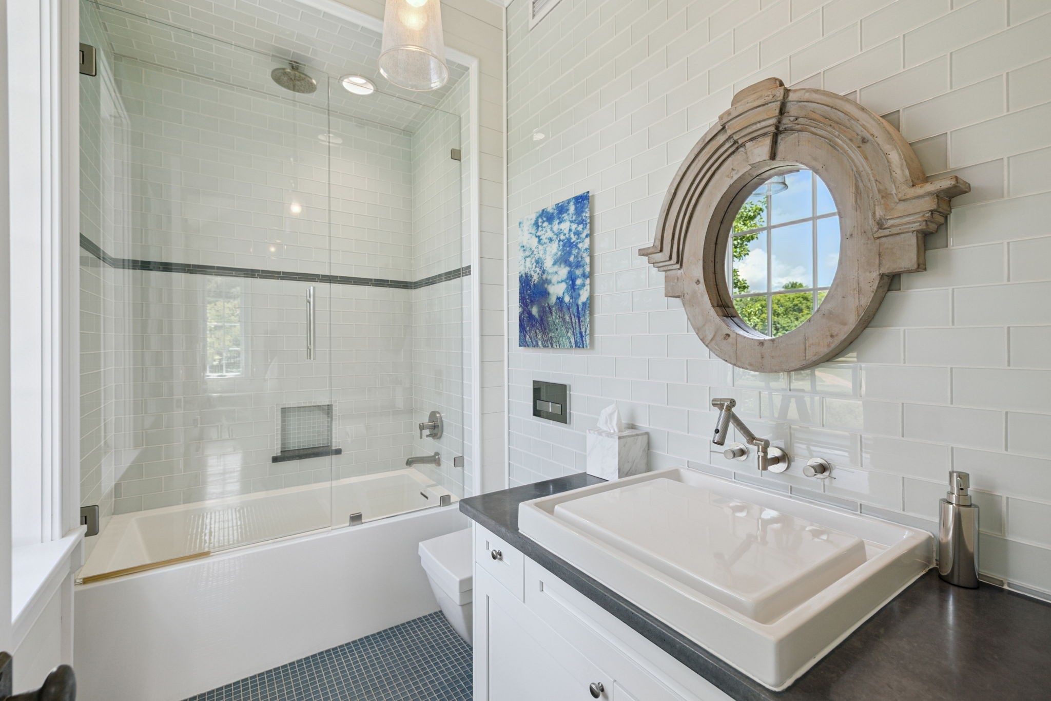 3385 Bailey Road Franklin, TN 37064 - Photo 30 of 96