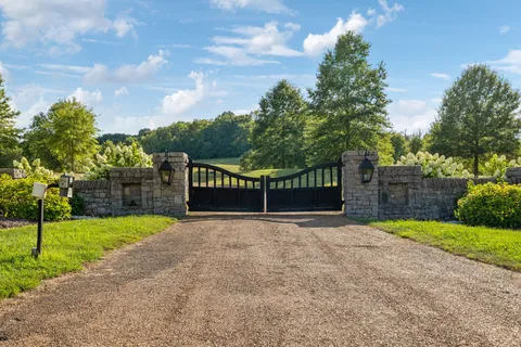 $19,750,000 | 3385 Bailey Road, Franklin, TN 37064