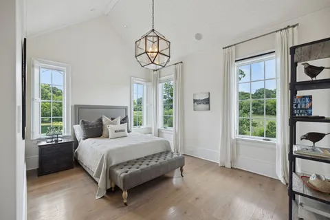 $19,750,000 | 3385 Bailey Road, Franklin, TN 37064