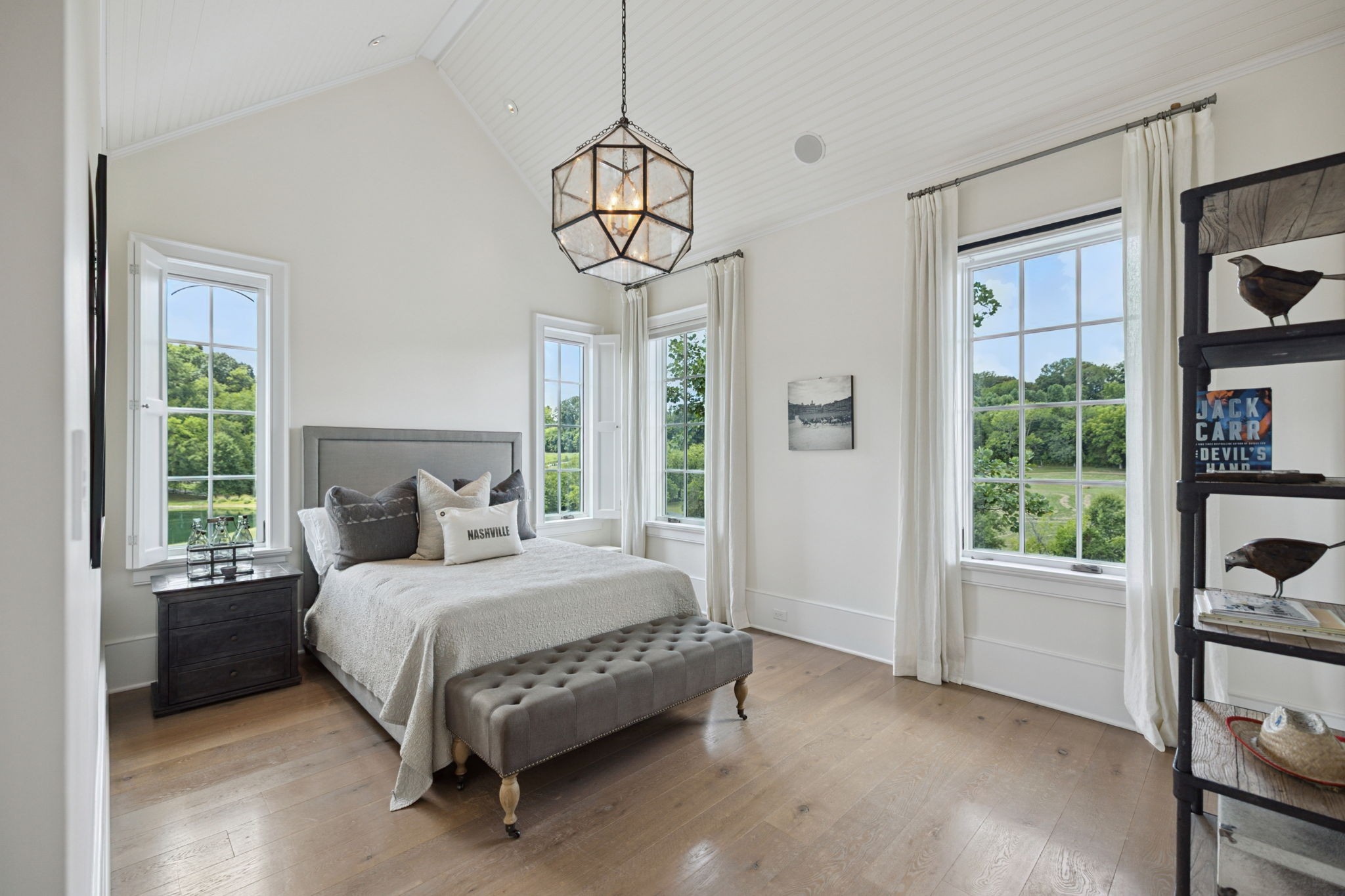 3385 Bailey Road Franklin, TN 37064 - Photo 31 of 96