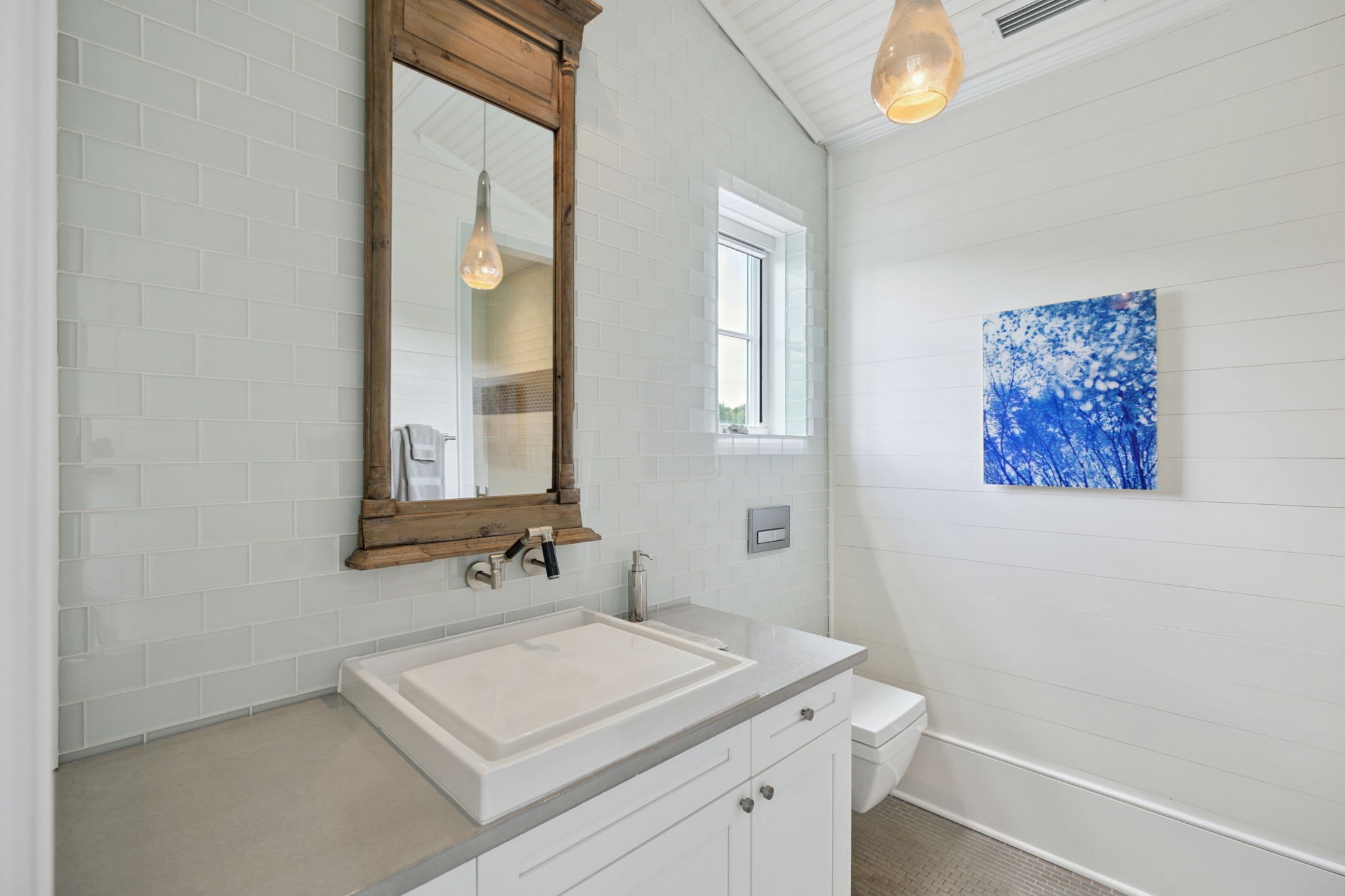 3385 Bailey Road Franklin, TN 37064 - Photo 32 of 96