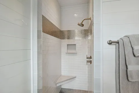 $19,750,000 | 3385 Bailey Road, Franklin, TN 37064