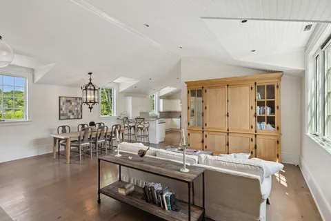 $19,750,000 | 3385 Bailey Road, Franklin, TN 37064