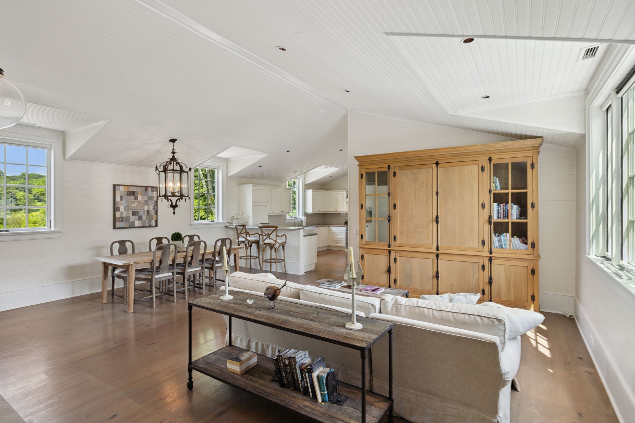 3385 Bailey Road Franklin, TN 37064 - Photo 34 of 96