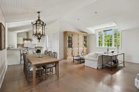 $19,750,000 | 3385 Bailey Road, Franklin, TN 37064