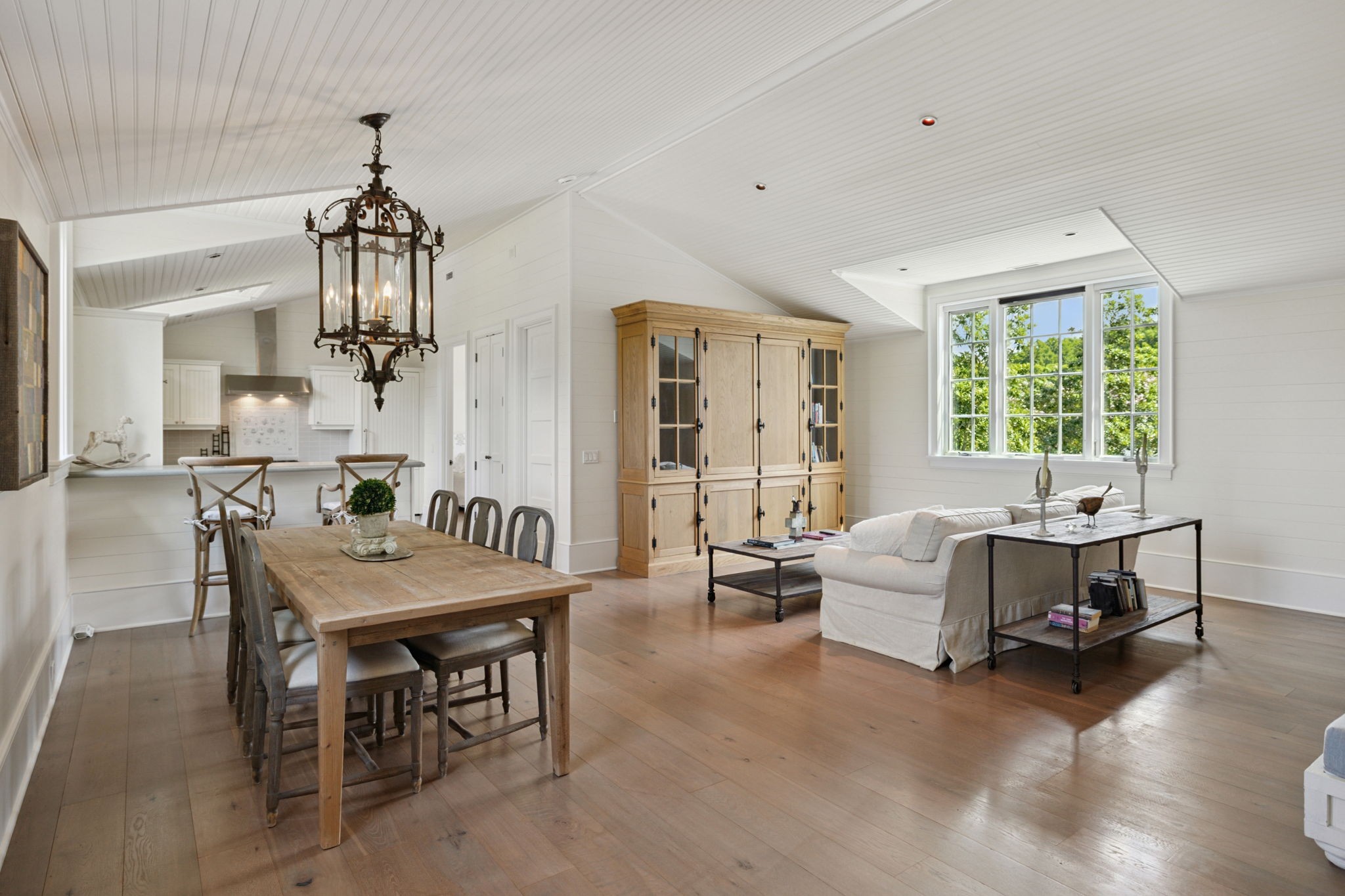 3385 Bailey Road Franklin, TN 37064 - Photo 35 of 96