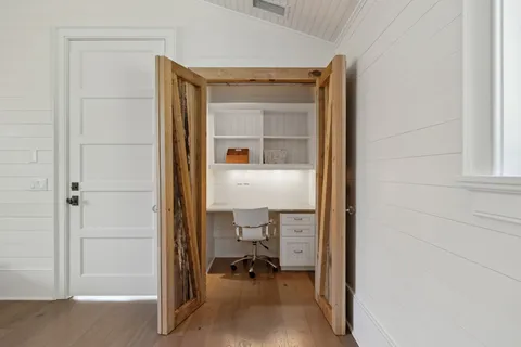 $19,750,000 | 3385 Bailey Road, Franklin, TN 37064