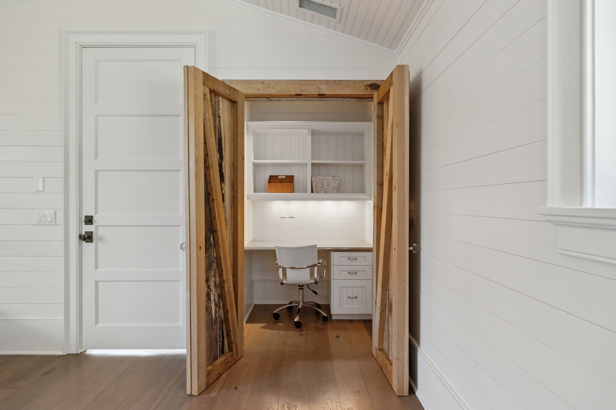 3385 Bailey Road Franklin, TN 37064 - Photo 36 of 96