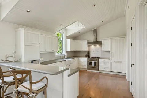 $19,750,000 | 3385 Bailey Road, Franklin, TN 37064