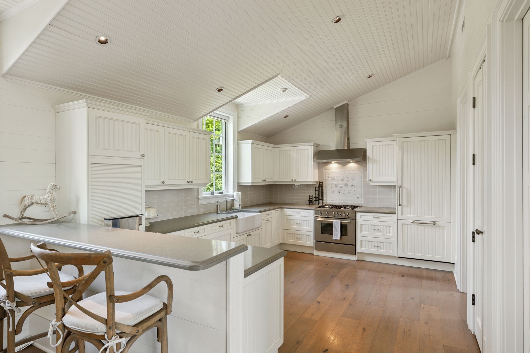 3385 Bailey Road Franklin, TN 37064 - Photo 37 of 96