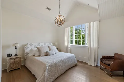 $19,750,000 | 3385 Bailey Road, Franklin, TN 37064