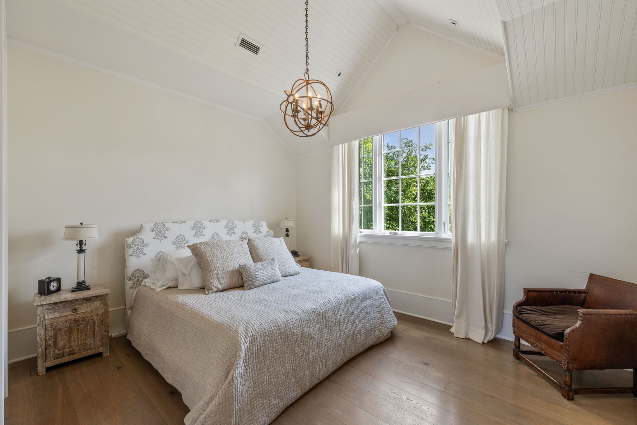 3385 Bailey Road Franklin, TN 37064 - Photo 38 of 96